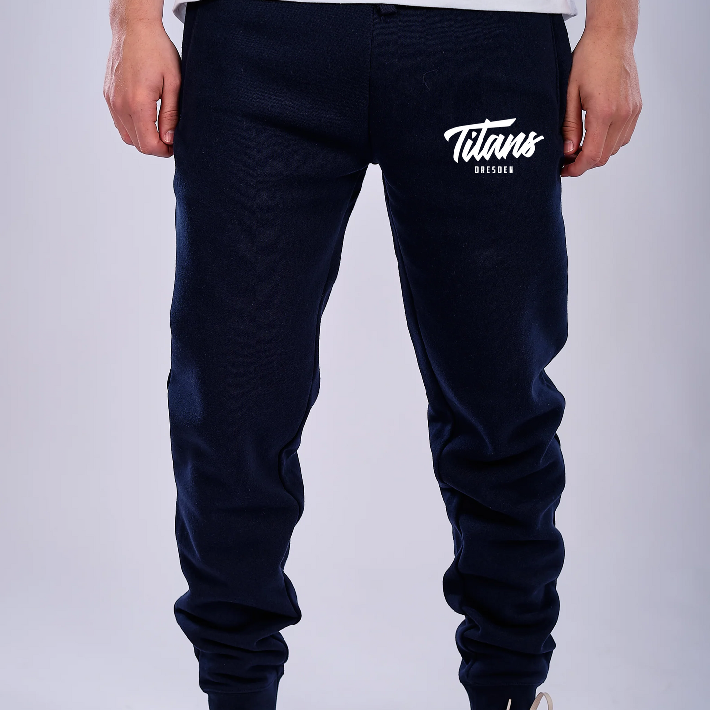 Jogginghose Titans / unisex