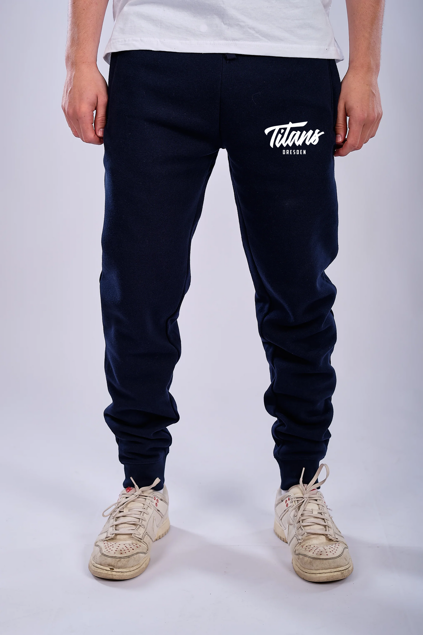 Jogginghose Titans / kids