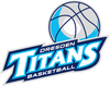 Dresden Titans Onlineshop