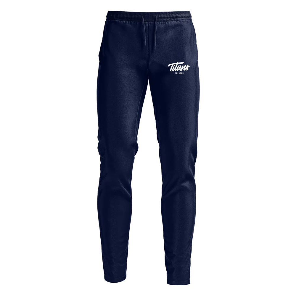 Jogginghose Titans / kids