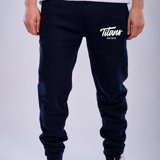 Jogginghose Titans / unisex