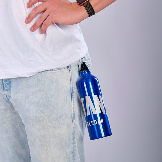 Trinkflasche 770ml