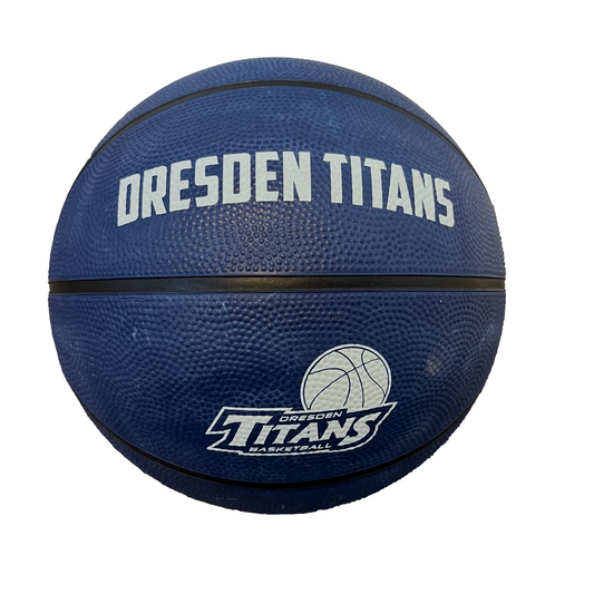 Basketball "Titans"